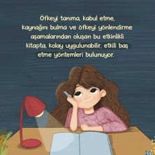 Mira Öfke Gezegeninden Ayrılıyor / Duygu Günlüğüm - Oya Doğan