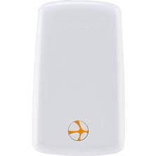 Tunçmatik TSK5264 Nano Ups Telecom Edition Kesintisiz Güç Kaynağı