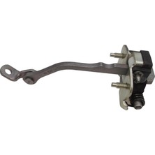 Kapi Gerigis Arka R-L Clio - Symbol Thalia Gnzrz