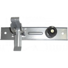 Motor Kaput Emniyet Mandali Master-Movano I-Ii 98-08 Gnzrz