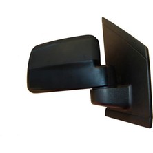 Diş Dikiz Aynasi Elektrikli Isitmali Sağ Connect 09 VM-6318EHR Gnzrz