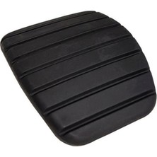 Pedal Lastiği Fren Master Iii-Trafic Ii-Movano B-Megane III-NV400 10 Gnzrz