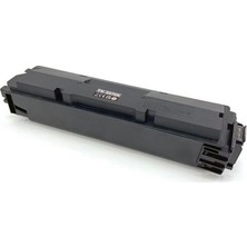 TK-5370 Muadil Toner  Siyah