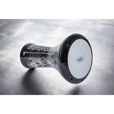 Mısır Darbuka Işlemeli Donizetti