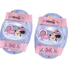 Spin Master Minnie Paten Set Çantalı S00028701