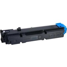 TK-5370 Muadil Toner Mavi