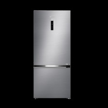 Arçelik 278552 Eı Aı Fit Alttan Donduruculu Buzdolabı