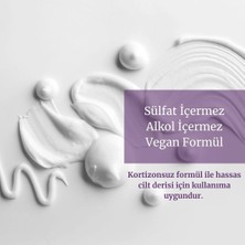 izderma Leke Kremi 100 ml