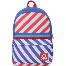 Ilkokul Çantası 70661