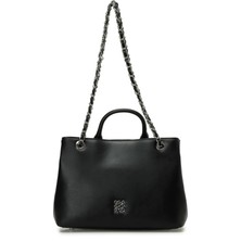 Nine West Omyra Nyn148605 5fx Siyah Kadın El Çantası