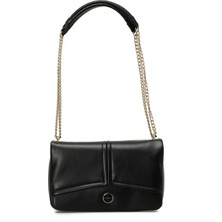 Nine West ERINA NGN147021 5FX Siyah Kadın Çapraz Çanta