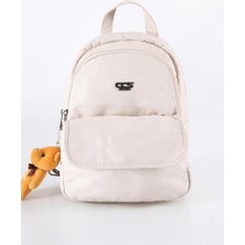 Ççs 17476 Kadın Sırt Çantası