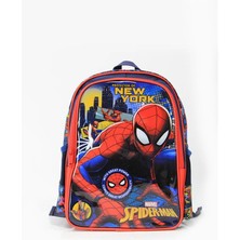 Frocx Ilkokul Çantası 41361