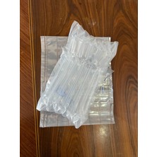 Airpack -20 Adet Havalı Poşet (80MİC) 21X26