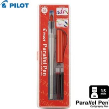 Paralel Pen Kaligrafi Kalemi 1.5mm