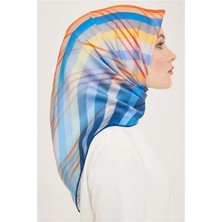 Armine 2024 (Ilkbahar-Yaz)