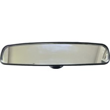 A-330 Vantuzlu Iç Dikiz Aynası 60*330MM