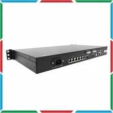 Novastar Box MCTRL700 Sendıng LED Kontrol Kartı