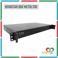 Novastar Box MCTRL700 Sendıng LED Kontrol Kartı