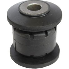 Salıncak Burcu Golf5 Jetta