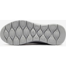 Skechers Go Walk Flex-Vespid Erkek Mavi Yürüyüş Ayakkabısı 216507tk Nvlm