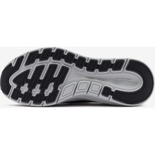 Skechers Arch Fit 2.0 - Vallo Erkek Siyah Spor Ayakkabı 232706tk Bbk