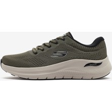 639/057/691 3点 shinya1152です。 Skechers Burst 2.0 Erkek Lacivert Spor Ayakkabı 999739TK NVGY