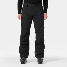Helly Hansen Legendary Insulated Pant Teknik Pantolon