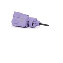 Müşir Fren 67 68 Bora Golf