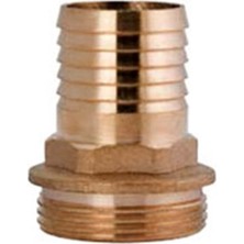 Sarı Hortum Rekoru 1"