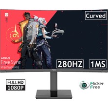 Zeiron Mirage X64 Pro White Ryzen 7 5700X 32GB Ram 1tb M.2 Nvme SSD 8gb RTX4060 Sıvı Soğutmalı 27" 280Hz Premium Masaüstü Oyuncu Bilgisayarı