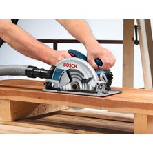 Bosch Professional GKS 190 Daire Testere - 0601623000