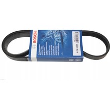 Kayış 6PK1080 Crf 2.0 Klimasız