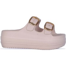 Moda Ayakkabı23 Moda Ayakkabı 5976 Kadın Terlik