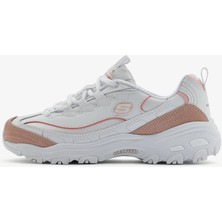 Skechers Kadın Ayakkabı 150231 Wor