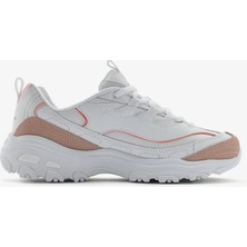 Skechers Kadın Ayakkabı 150231 Wor