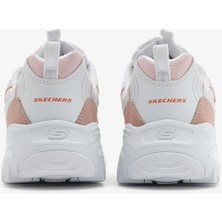 Skechers Kadın Ayakkabı 150231 Wor