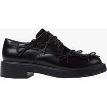 Camper Dean Kadın Siyah Günlük Ayakkabı K201755-001