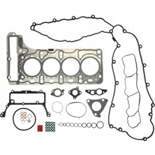 Elring Conta Üst Takım Sprinter Manifod Contası Eksik 651