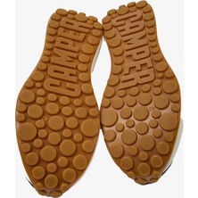 Camper Pelotas Athens Erkek Siyah Sneaker K101060-008
