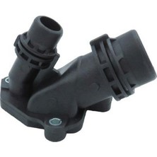 Blok Su Borusu Bmw E81 E88 E90 E91 E92 E93 E60 F10 F07 F11 1 E84 F01 F02 F03 F04 Gnzrz