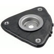 Amortisör Tablasi Ön Focus Ii 04-12 Cmax 03-10 Volvo S40 04-12 C30 V50 V70 07-13 Mazda 3 Gnzrz