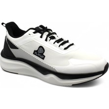 Playup Spor Ayakkabısı