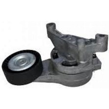 Alternatör Gergi Rulmani V Gergi Kütüğü Golf5-Passat-Caddy-A3 1.9 Tdi-2.0 Tdi Bjb-Bdj-Bkc-Bkd Gnzrz