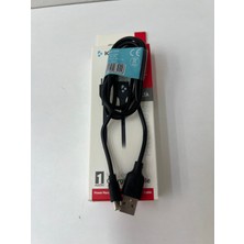 Kensa DK-154 Micro To USB Kablo