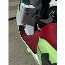 Rks Ltr 125 cc