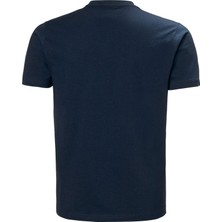 Helly Hansen Hh Box T-Shırt 2.0