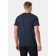 Helly Hansen Hh Box T-Shırt 2.0