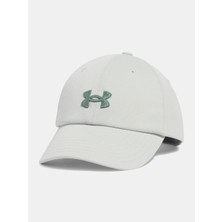 Ua Blitzing Adjustable Cap Spor Şapka