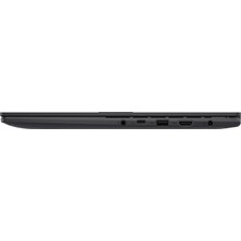 Asus Vivobook 16X K3605VC-RP461 Intel Core I5 13420H 8gb 512GB SSD RTX3050-4GB Freedos 16" 144Hz Wuxga Taşınabilir Bilgisayar